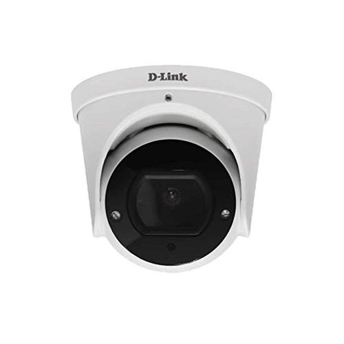 D Link DCS F2622 L11 2MP Varifocal Dome Camera price in hyderbad, telangana