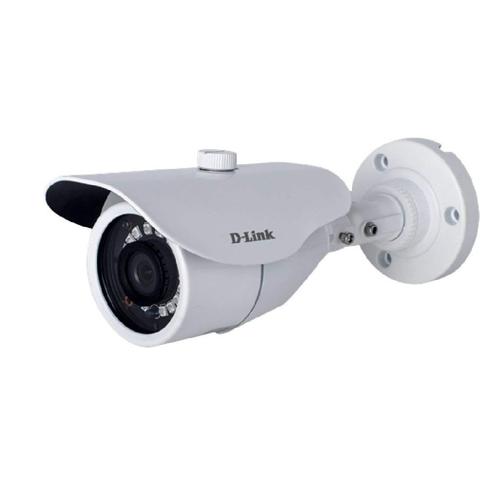 D Link DCS F2712 L1P 2MP Fixed Bullet AHD Camera price in hyderbad, telangana