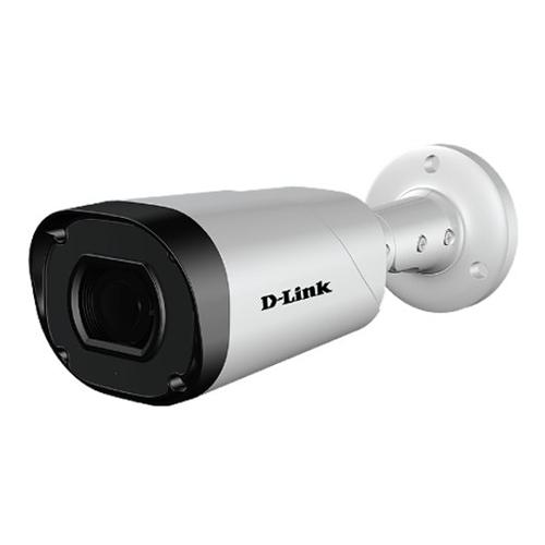 D Link DCS F2722 L11 Varifocal Bullet AHD Camera price in hyderbad, telangana