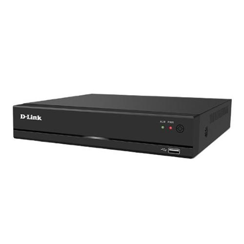 D Link DVR F2108 M1 8 Channel Digital Video Recorder price in hyderbad, telangana