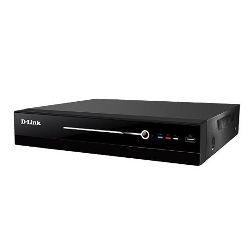 D Link DVR F2216 M1 16 Channel Digital Video Recorder price in hyderbad, telangana