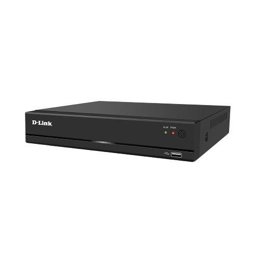 D Link DVR F2104 M5 4 Channel Digital Video Recorder price in hyderbad, telangana