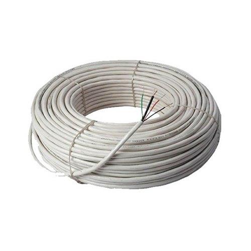 D Link DCC WHI 90 PREMIUM CCTV Cable price in hyderbad, telangana