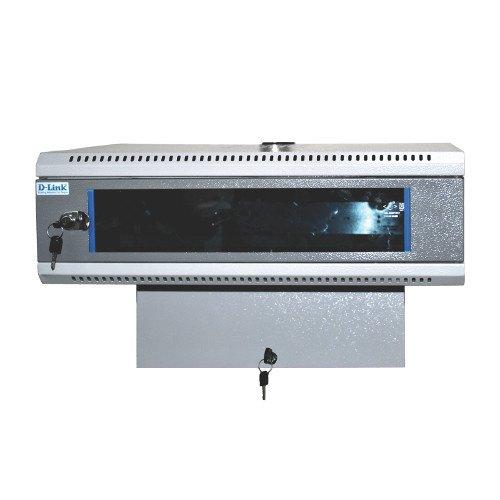D Link NWR 2U 5540 GR DVR Digital Video Recorder price in hyderbad, telangana
