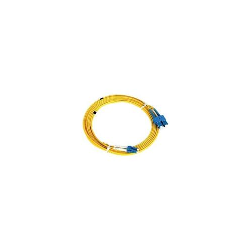 D Link NCB FS09D SCSC 3 Patch Cord SC SC SM Duplex Length price in hyderbad, telangana