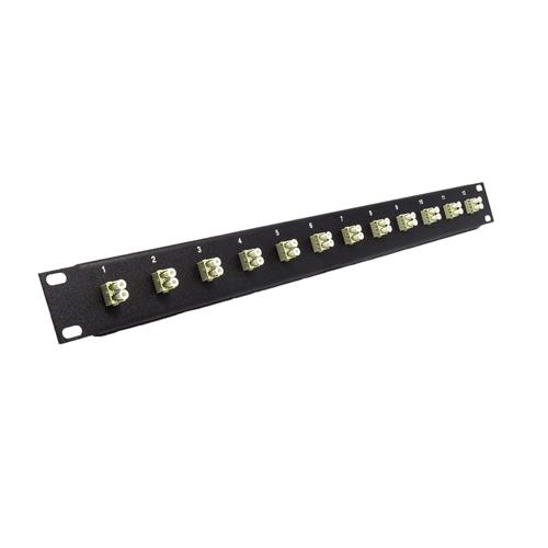 D link NLU FXXUXXW 12 LIU 12 Port Wall mount price in hyderbad, telangana