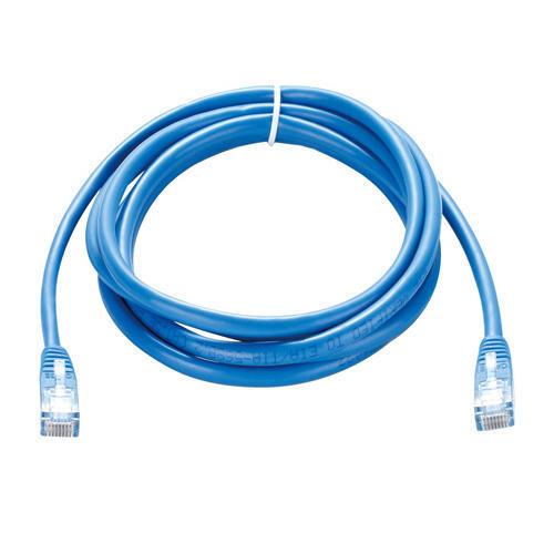 D Link NCB 5E4PUBLKR 250 4 Pair Cat5e Cable price in hyderbad, telangana