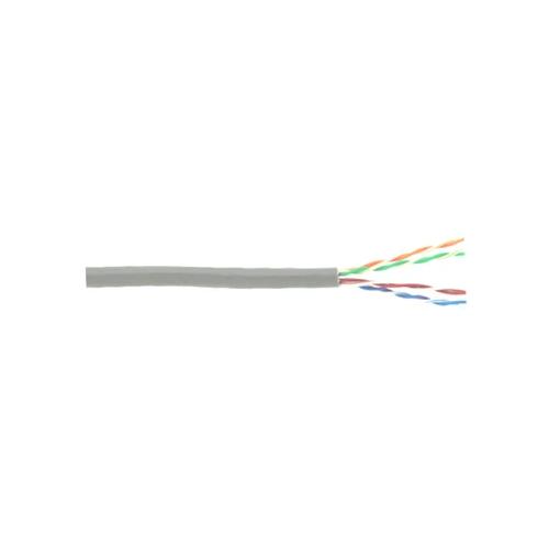 D Link NCB 5EUGRYR 305 24 Cat5e Cable price in hyderbad, telangana