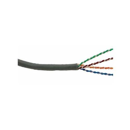D Link NCB C6UGRYR 305 LS CAT6 LSZH Cable price in hyderbad, telangana