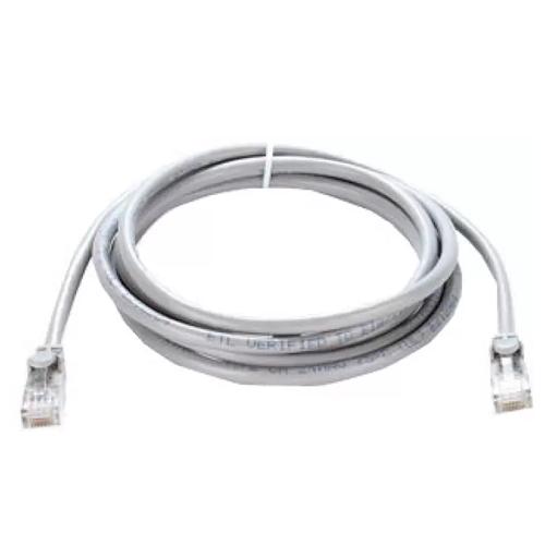 D Link NCB C6UGRYR1 20 Patch Cord price in hyderbad, telangana