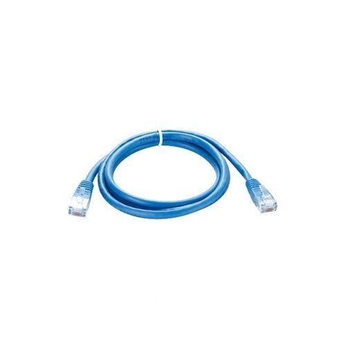 D Link NCB C6URELR1 1 m Patch Cord price in hyderbad, telangana