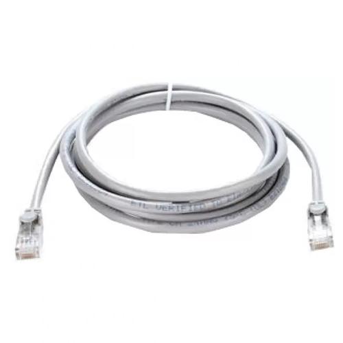 D Link NCB C6UYEYR1 3 m Patch Cord price in hyderbad, telangana