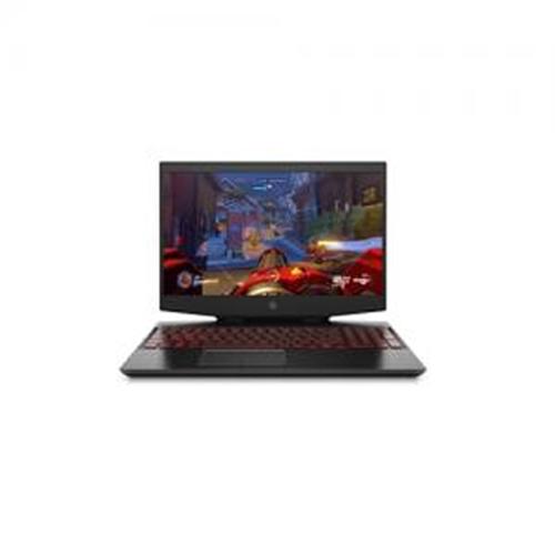 HP Omen 15 dh0138tx Laptop price in hyderbad, telangana