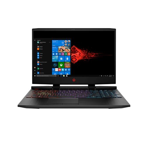 HP Omen 15 dc1093tx Laptop price in hyderbad, telangana