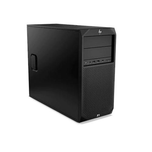 Hp Z2 6HH46PA tower workstation price in hyderbad, telangana