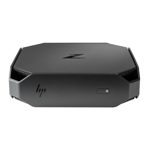 HP Z2 3AQ05AV Mini G4 workstation price in hyderbad, telangana