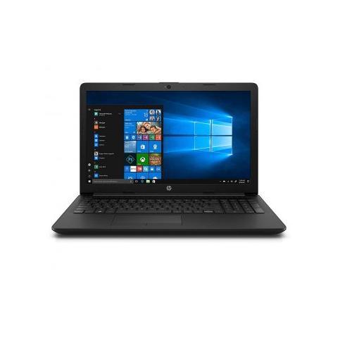 Hp 15 da0410tu Laptop price in hyderbad, telangana