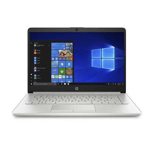 Hp 14 cf1056tu Laptop price in hyderbad, telangana