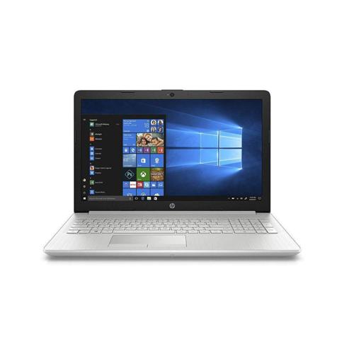 Hp 15 da0414tu Laptop price in hyderbad, telangana