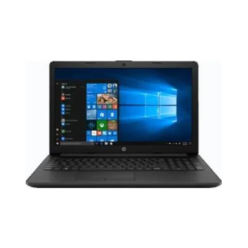 Hp 15 di0001tx Laptop price in hyderbad, telangana