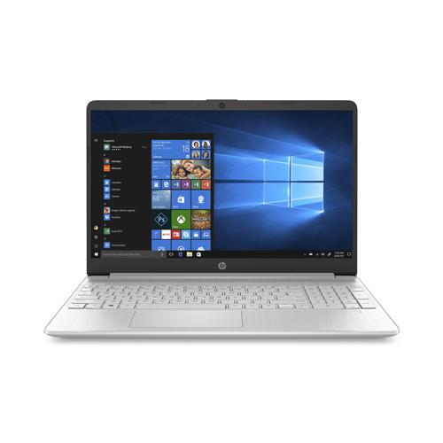  Hp 15 du0093tu Laptop price in hyderbad, telangana