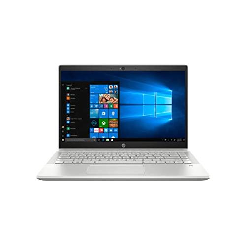 Hp Envy 13 aq1015tu Laptop price in hyderbad, telangana