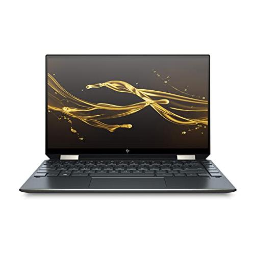 Hp spectre x360 13 aw0204tu Laptop price in hyderbad, telangana