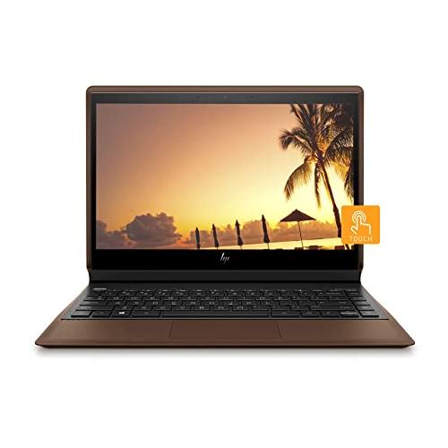 Hp Folio 13 ak0049tu Laptop price in hyderbad, telangana