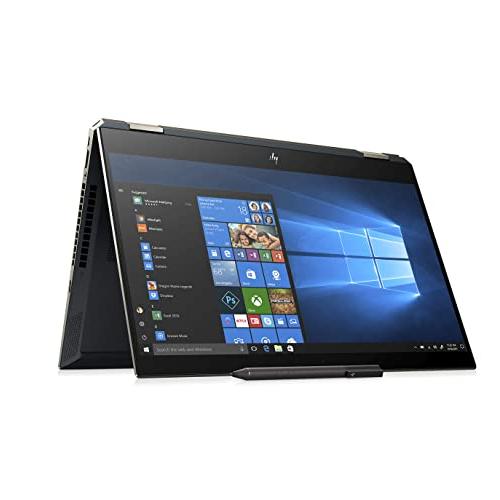 Hp spectre x360 13 aw0188tu Laptop price in hyderbad, telangana