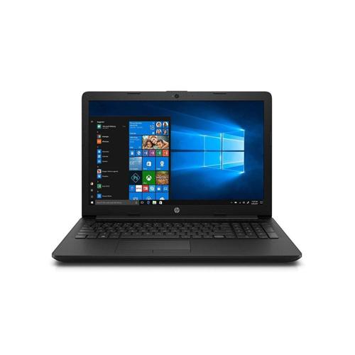 Hp 15 di0000tu Laptop price in hyderbad, telangana