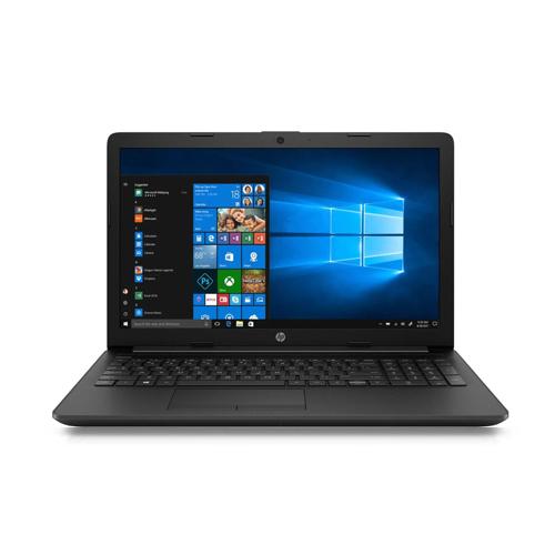 Hp 15 db1066au Laptop price in hyderbad, telangana