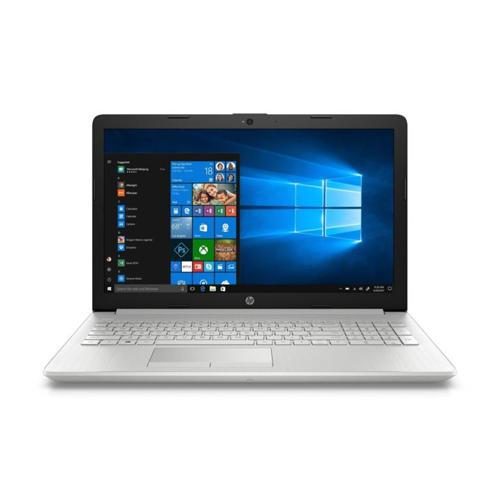 Hp 15 db0186au Laptop price in hyderbad, telangana