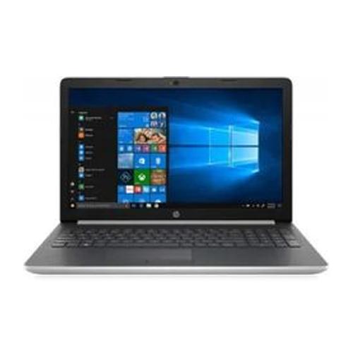 Hp 15 db1060au Laptop price in hyderbad, telangana