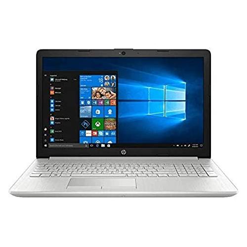 Hp 15 db1061au Laptop price in hyderbad, telangana