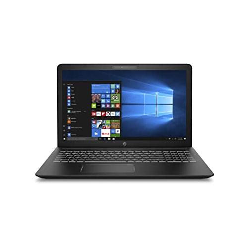 Hp 15 di1001tu Laptop price in hyderbad, telangana