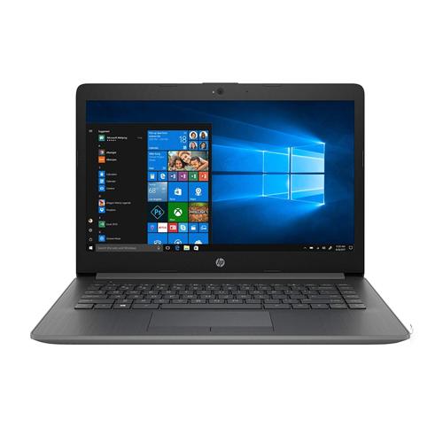 Hp 14q cs0017tu Laptop price in hyderbad, telangana
