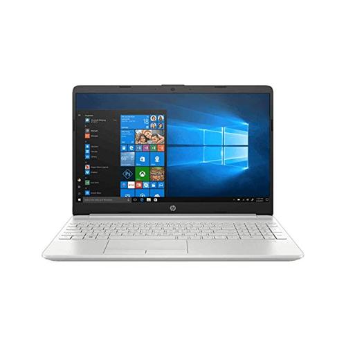 Hp 15 du1034tu Laptop price in hyderbad, telangana