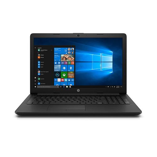 HP 15 di2001tx Laptop price in hyderbad, telangana