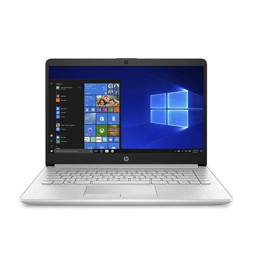 HP 14s cr2000tu Laptop price in hyderbad, telangana