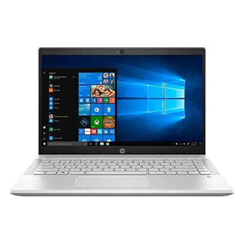 Hp 14 ce1000tx Laptop price in hyderbad, telangana