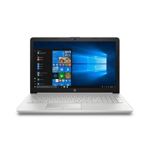 Hp 15 dr1000tx Laptop price in hyderbad, telangana