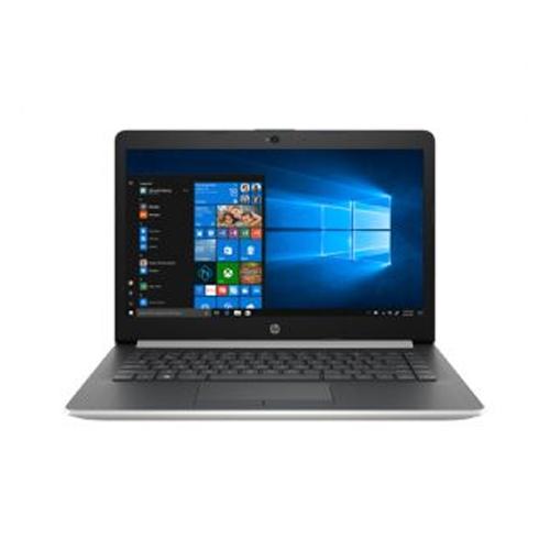 Hp 14 dh1007tu Laptop price in hyderbad, telangana