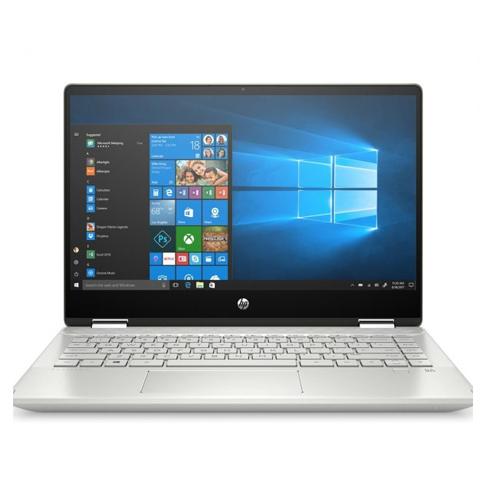 Hp 14 dh1010tu Laptop price in hyderbad, telangana