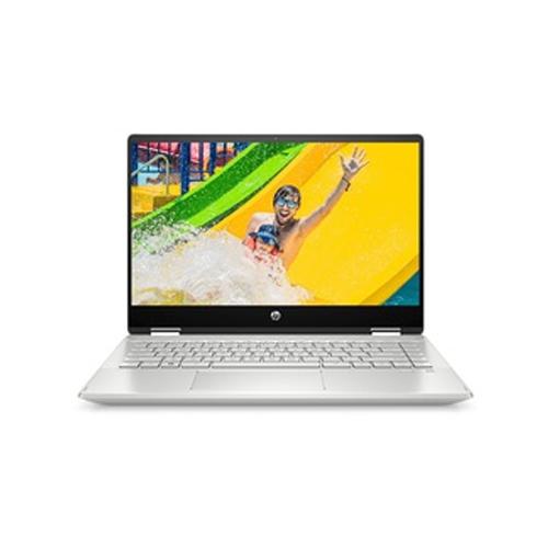 Hp 14 dh1011tu Laptop price in hyderbad, telangana