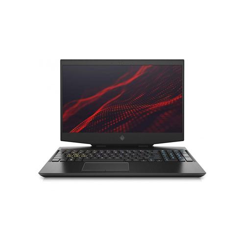 Hp 15 dh0137tx Laptop price in hyderbad, telangana