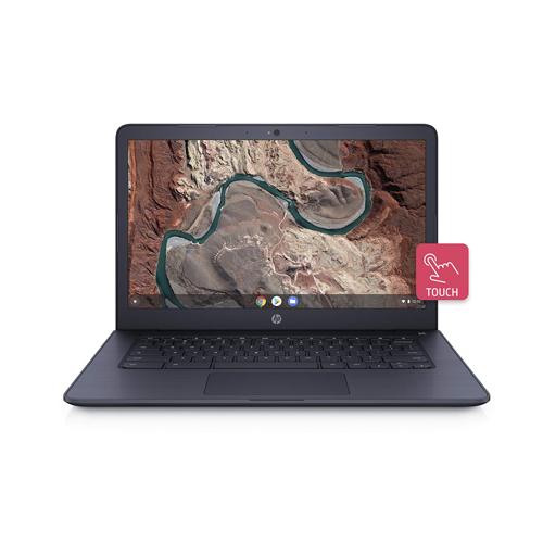 Hp 14 ca0003tu Laptop price in hyderbad, telangana