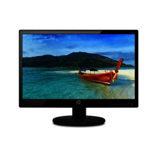 Hp 19ka Monitor price in hyderbad, telangana