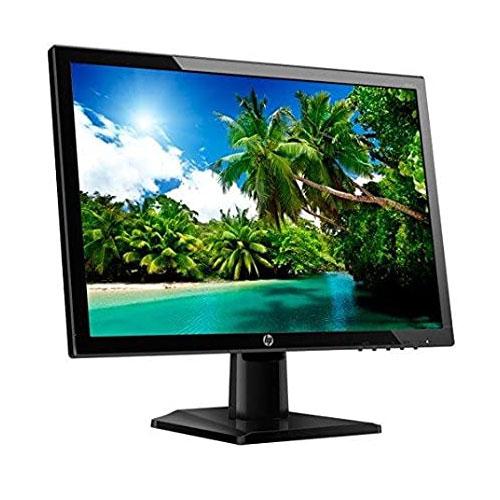 Hp 20kd Monitor price in hyderbad, telangana