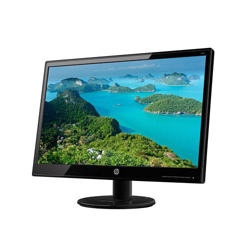 Hp 22kd Monitor price in hyderbad, telangana