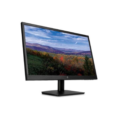 Hp 22y Monitor price in hyderbad, telangana